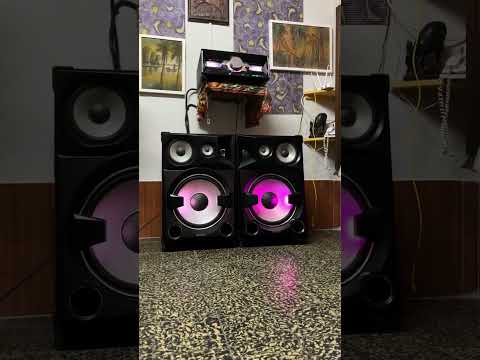 PLENA RKT 👺🔥 Letan x Pekeño 77 x Anthony MM #uruguay #argentina #rkt #caraudio