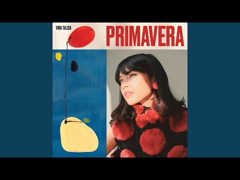 He's Got Me Singing Again (feat. Bilal Indrajaya)