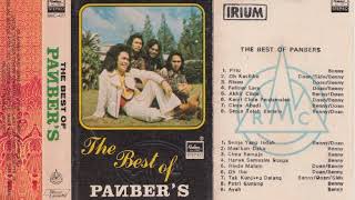 Download lagu Panbers - Risau mp3 Download lagu Panbers - Risau mp3
