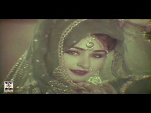 JADON CHARHDA HUSAN JAWANI TE - NOOR JEHAN SINGS FOR REEMA - FILM ANJUMAN