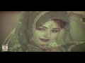 JADON CHARHDA HUSAN JAWANI TE NOOR JEHAN SINGS FOR REEMA FILM ANJUMAN