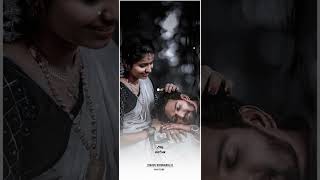 Rasathi Manasula//Tamil Full screen HD Ilayaraja W