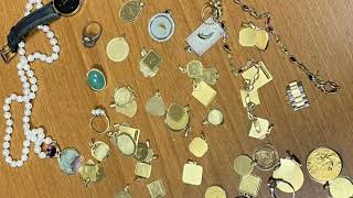 truffe-agli-anziani-sgominata-una-banda-con-base-operativa-a-napoli