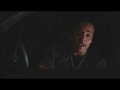 Riley Blood - Sweet Lady Shot By @Korcaptial