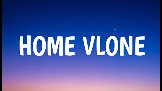 03 Greedo & Ron-Ron The Producer - Home VLone (Lyrics)