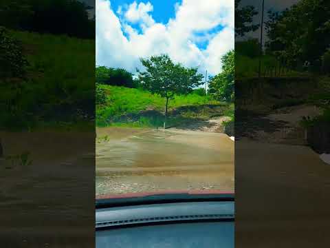 Caririaçu Ceará 🤣🤣