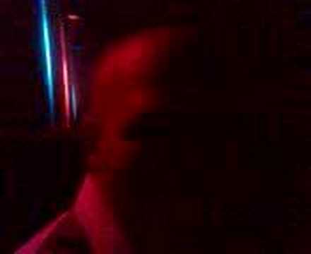 21.09.2007 - Total Tekkno @ Overload Club Solingen