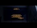 Closing To Beauty And The Beast Diamond Edition 2010 UK Blu Ray