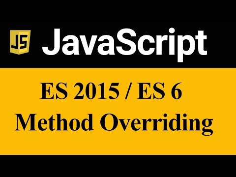 Introduction to JavaScript Hindi