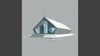 Download lagu hanya aku dan malam mp3 Download lagu hanya aku dan malam mp3