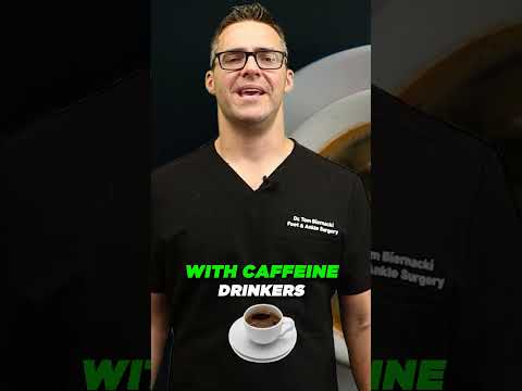 How To Go To Sleep FAST Proven Sleep TIPS Why can t I sleep