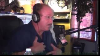 Joe Rogan Experience #277 - Victor Conte