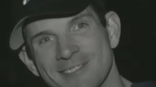 Jipsta - I Want Your Sex