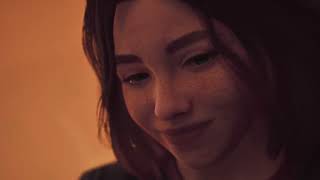 Lost Records Bloom And Rage Part 4