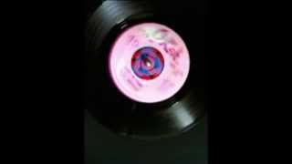 Two Ton Tessie ~  SQ Reeder