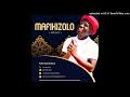UMafikizolo Izitha