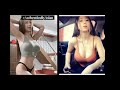 MUST WATCH YOUNG ASIAN GIRL Practices Her Stroking Skills No Click Bait