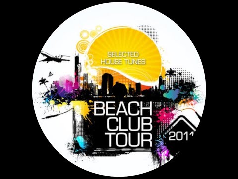 Agent Greg Feat. Abigail Bailey - Body Soul (Peter Brown Remix)