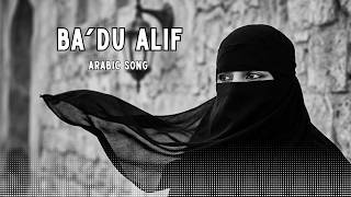 Download lagu Lagu Arab Viral 2026 | Ba'du Alif mp3