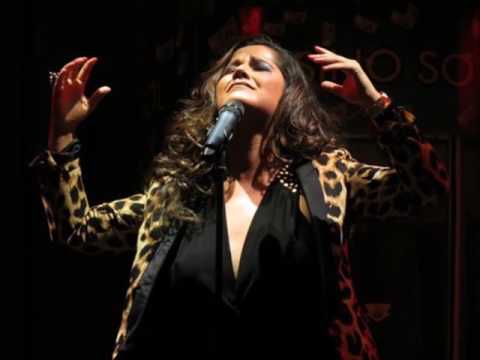 Carolina Soto - Grandes éxitos