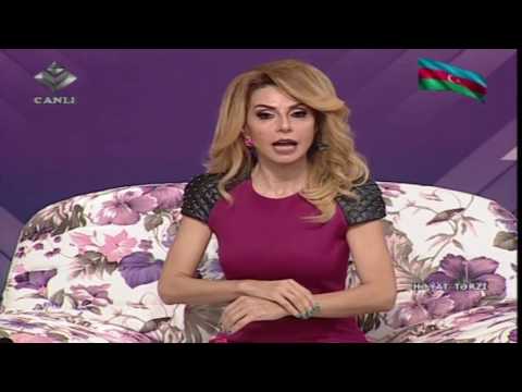 Heyat Terzi 11.10.2016 Elnur Memmedov