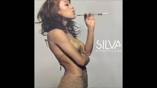 Almost Love (Full Version) / SILVA