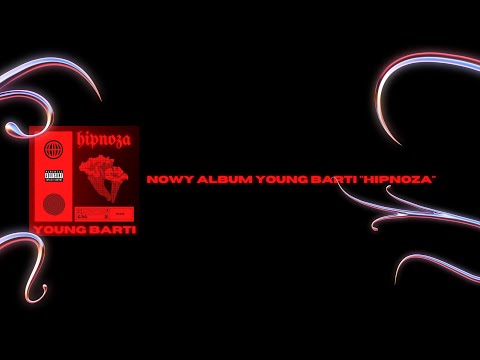 WBIJAJ MEGA DYMY! + DARMOWY DRIP + PRZSŁUCHIWANIE ALBUMU @wavyzien - AMPLITUDA