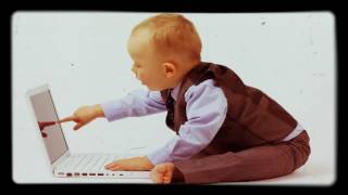 Bach Prelude in C  by Baby Mozart Channel- Soft Classical Music for Your Baby