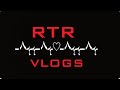 TN 60 RTR VLOGS NEW CELEBRATION AT NIGHT RIDING PART 01