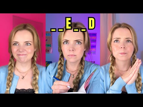 Guess your Soulmate's Name