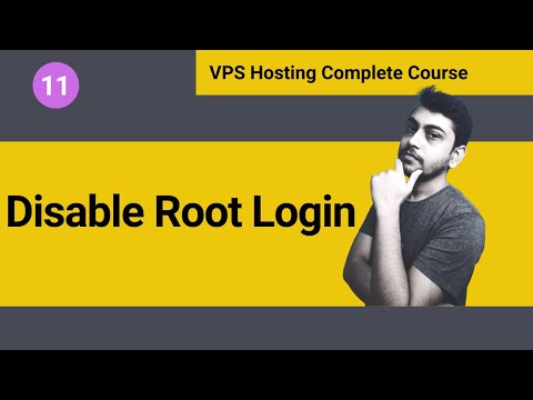 What are Shared Hosting VPS Hosting and Dedicated Hosting Hindi