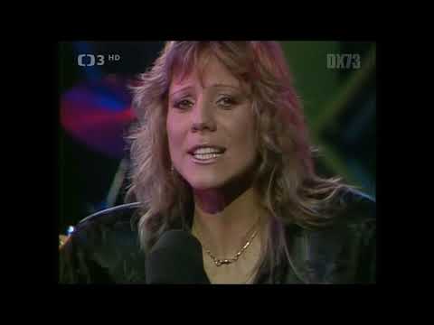 Lenka Filipová - Částečné zatmění srdce