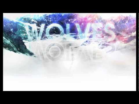 WOLVES - Passengers (Studio Version) (2011)