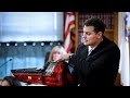 Defense expert presents crash-dummy test results in Karen Read trial