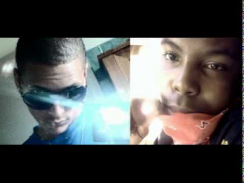 Specta feat Royal Storm - Pucelle  2010  ( Virginity ) ( beachfront riddim )