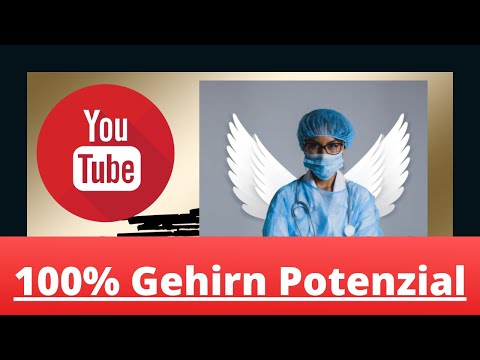 Best Brain Music100%  Gehirn Potenzial aktivieren   Genie Frequenz   Beta Wellen Brainwaves