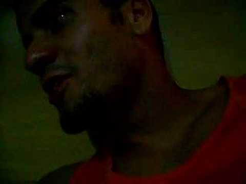 Repolho by Elvis & Guns