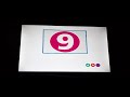 Japanese Numbers Nursery 2004 DVD Menu