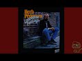 Lonesome Feeling - Herb Pedersen