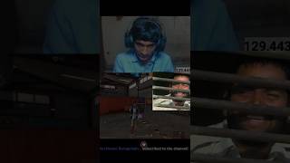 Raistar ❌ b2k ❌ white 444 ❌ Ajju bhai ✅ atmaa 🤯