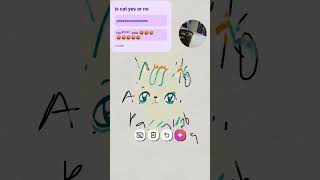 Download lagu Wong fools 🤣 the awser is yes so you guys won 100°/° mp3