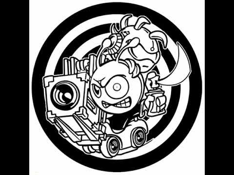 Maddike - cAPS ON (Tekiteazy 8)