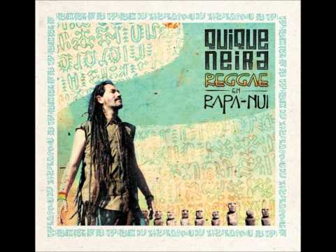 Quique Neira - un millon de cosas buenas ♥