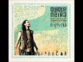 Quique Neira - un millon de cosas buenas ♥