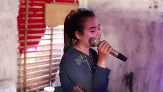 Download lagu TAMBAH JERO VOC.MELLY | SINGA DANGDUT PUTRA NAFITA CAYA | EDISI LATIHAN !! mp3