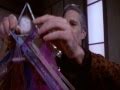 Babylon 5 The Tale of Valen