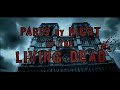 PARIS BY NIGHT OF THE LIVING DEAD 2009 OPENING CREDITS