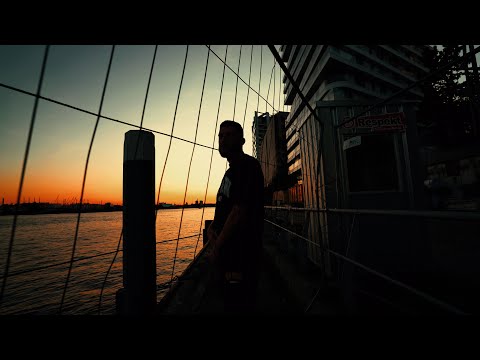 Video thumbnail for Flavour des Lebens