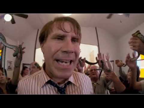 Qual der Wahl - Die Auswirkungen eines Schlangenbisses