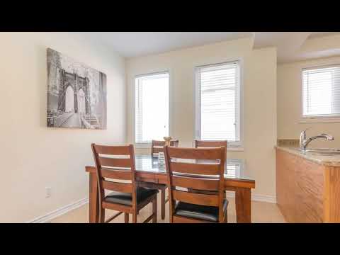 81 New Pines Trail Virtual Tour